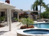 lattice-patio-cover3